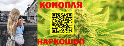 apvp Донецк