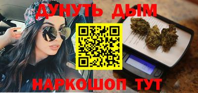 кокаин колумбия Донской