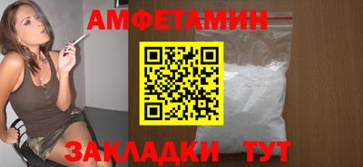 кокаин колумбия Донской