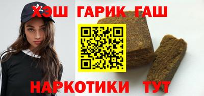 кокаин колумбия Донской