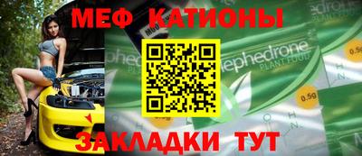 кокаин колумбия Донской